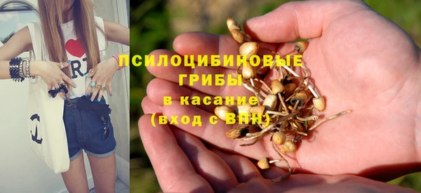 герыч Абинск